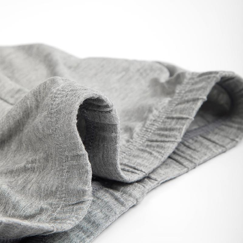 Женские кружевные полые леггинсы, женские короткие капри до середины икры, узкие брюки