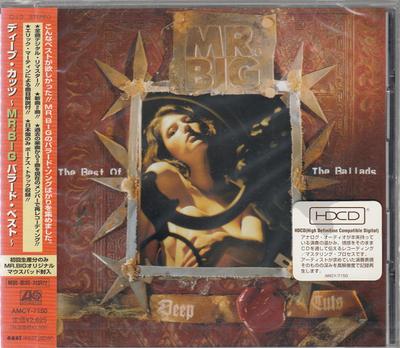 Музыкальные альбомы – CD-записи