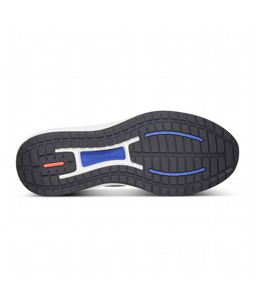 Rockport Total Motion Tilman Yuval Tm (Rm0159)