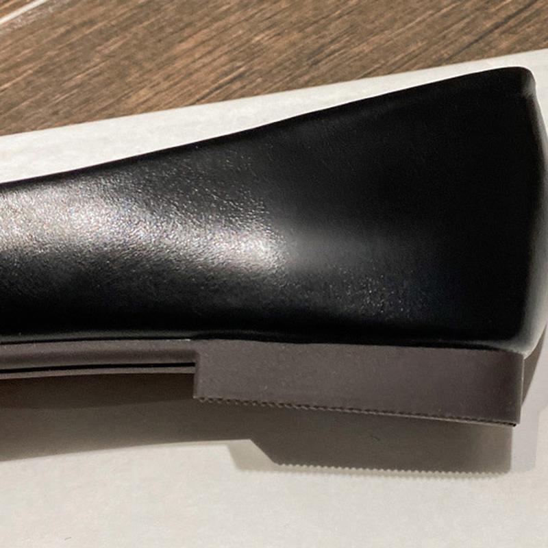 2024 модная женская элегантная обувь на плоской подошве с острым носком, милые повседневные туфли на плоской подошве, женские мягкие дышащие туфли с блестящими жемчужинами и цветами