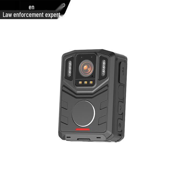 Professional Body Worn Camera (CN version)