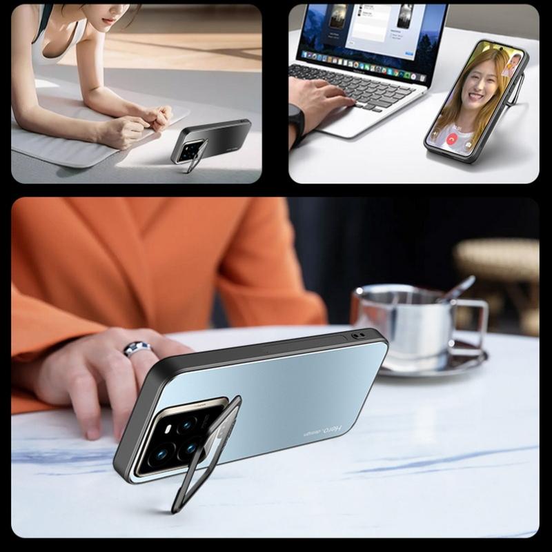 Для Realme GT 7 Pro 6T металлический держатель объектива камеры чехол для Realme GT7 Pro GT6 T NEO 6 SE Realme 13 12 Pro+ противоударный матовый защитный чехол