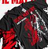Devil May Cry Dante T-Shirt Women Summer Graphic Tops Tee Unisex Y2k Clothes  Women T Shirt  Anime  Aesthetic Clothes
