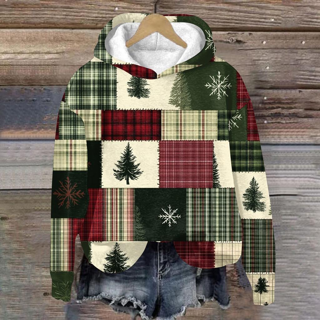 Женская мода, повседневные универсальные повседневные толстовки, топы с длинными рукавами, толстовки