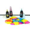 Recharge d'encre - Graph'It - 5160 - 25 ml - Magenta