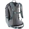 Рюкзак Deuter Futura 23 graphite/shale (3400121-4409)