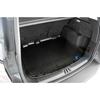 Tapis De Coffre Caoutchouc Premium Pour Ford Kuga 2013-2019