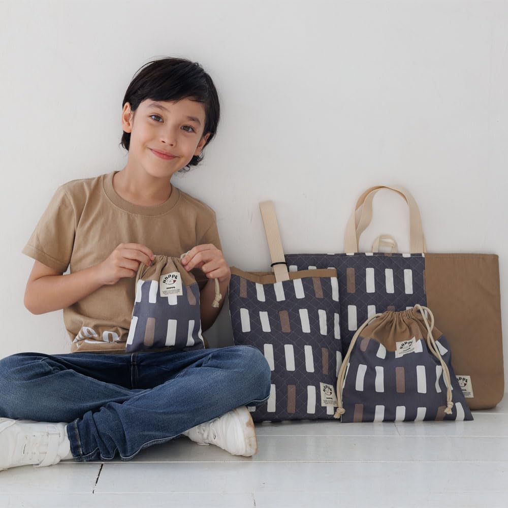 Набор Baby Blue Dot Дошкольное учреждение Подготовка к поездке на работу Празднование вступительного дня Празднование Подарочный праздничный день Детский сад Детский сад Начальная школа