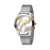 Montre Femme - JC - JC1L050M0285 - Élégante - Design Moderne - Résistante À L'eau