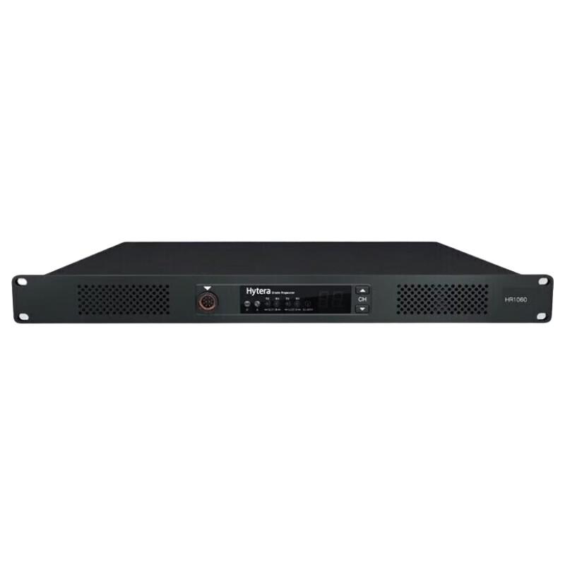 Базовая станция репитера Hytera HR1060 (Китайская версия)
