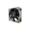 Gonider 9GL1224J1J01 Cooling Fan