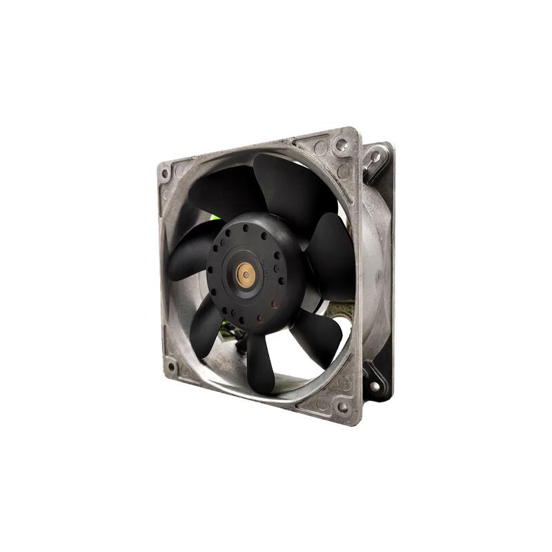 Gonider 9GL1224J1J01 Cooling Fan
