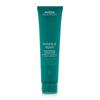 Botanical Repair Bond Building Styling Cream_For Damaged Hair