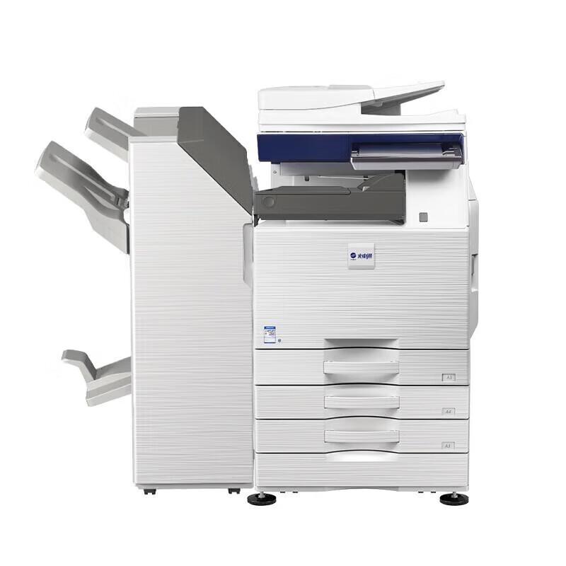 TOEC C-MC5C Laser Printer Paper Feed Connection Component CN plug (adapter included)