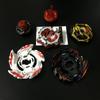 Волчок-гироскоп Flame-Solong4u GT Superking Series, подарок