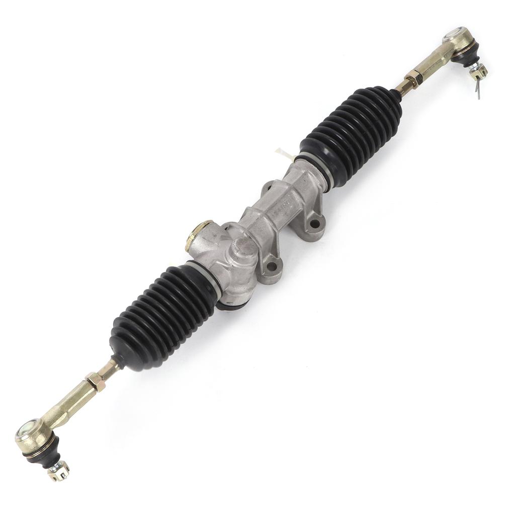 Club Car Steering Gear Box Assembly JU0‑F3400‑00 Replacement for Yamaha G22 2003‑07 Gas Electric Models