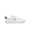 Кроссовки Lacoste 748SMA0011