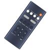 AHTHA Replacement Remote Control for Yamaha Soundbar SR-B20A