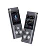 Умный цифровой диктофон iFLYTEK SR302Pro