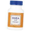 Дегидроэпиандростерон, DHEA 50, The Vitamin Shoppe (72659001)