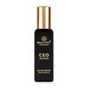 Женская парфюмированная вода SEO (20 мл), Генеральный директор Woman Eau De Parfum,