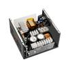 CPS Cybenetics PLATINUM ATX3.1 Совместимый с PCI-E5.1 Полностью модульный блок питания 1200 Вт [YT1200] [Авторизованный дистрибьютор в Японии]