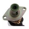 Новый клапан регулятора холостого хода AC292 подходит для 1997-2001 Nissan 161883M200, A33630B90