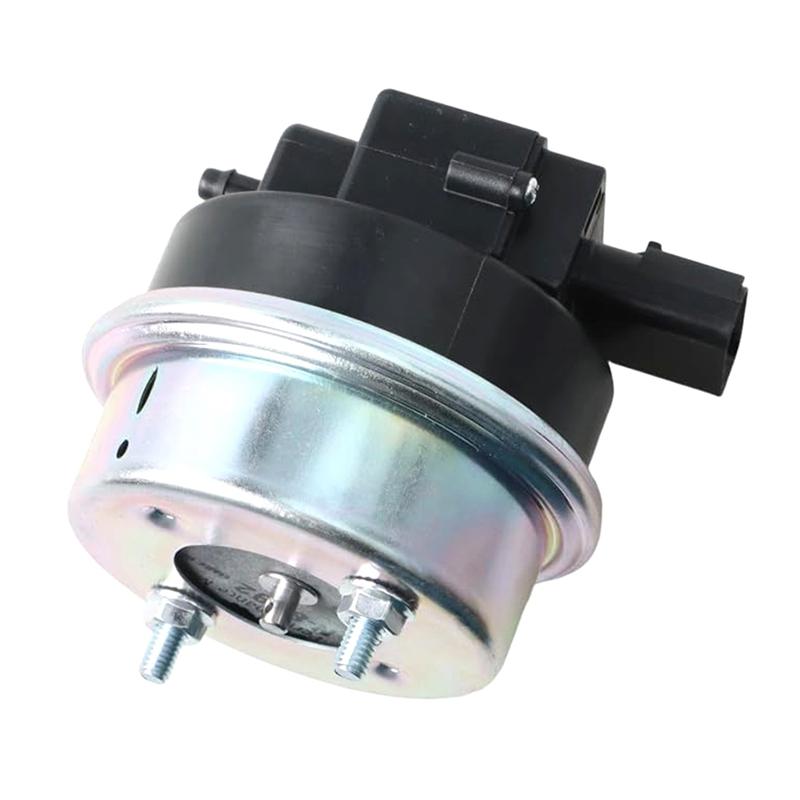 Cruise Control Read Vacuum Servo Speed Control Unit 04669977 For Grand Voyager Dodge Ram Dakota Durango 1997-2007