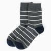 Abiruz Women's Socks WBT-28