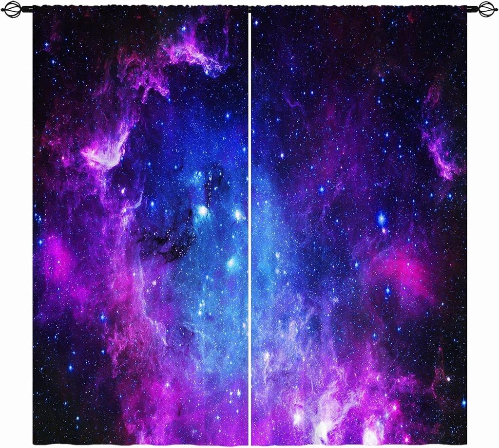 Кулиска Детский Животный Джунгли Сафари Дикая природа Слон Жираф Лев Принт Узор Приватность Ткань Оконные Шторы Для Спальни Мальчика