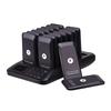 Restaurant Pager Calling System With 16 Pager Receivers Clinic Food Truck Waiter Pagers Customer Service Equipment