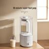 Xiaomi Mijia Smart Silent Blender S2