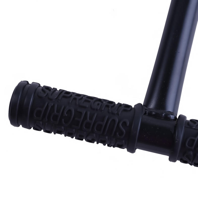 Удобное детское велосипедное заднее сиденье со спинкой, мягкая подушка для самостоятельной езды для детей, подушка сиденья для пассажира