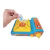Pororo Kitchen Play Set Kids Toy