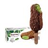 Мороженое-батончик Haagen-Dazs Маття Миндальный Криспи