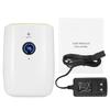 800ML Portable Auto Off Electric Air Dehumidifier for Home Moisture Absorbing