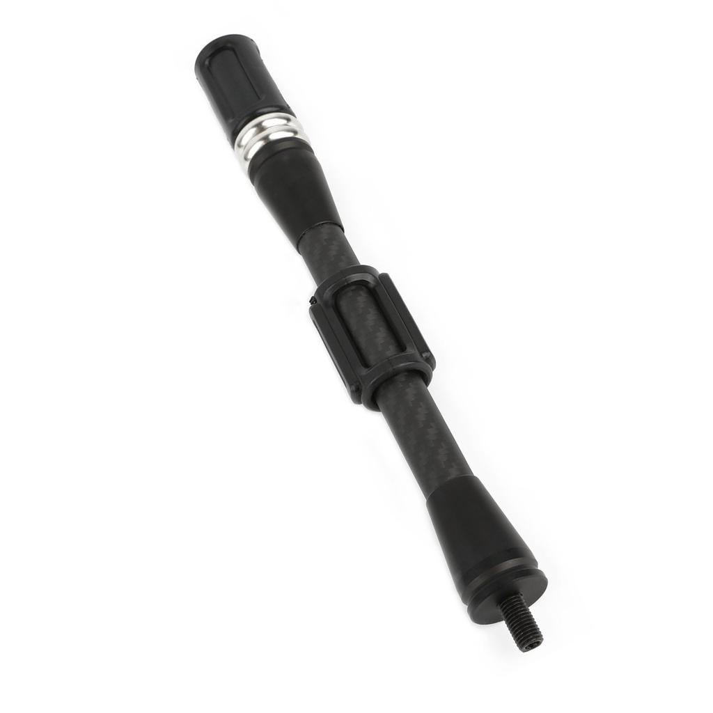 Light Weight Composite Bows Stabilizer High Performances Bows Stabilizer for Improved Balance and Precision