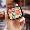 Summer Fruit Case For Airpods Pro3 4 3 Pro2 2 1 Pro Earphone Cases Cover