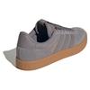 Adidas Sneakers VL Court 3.0