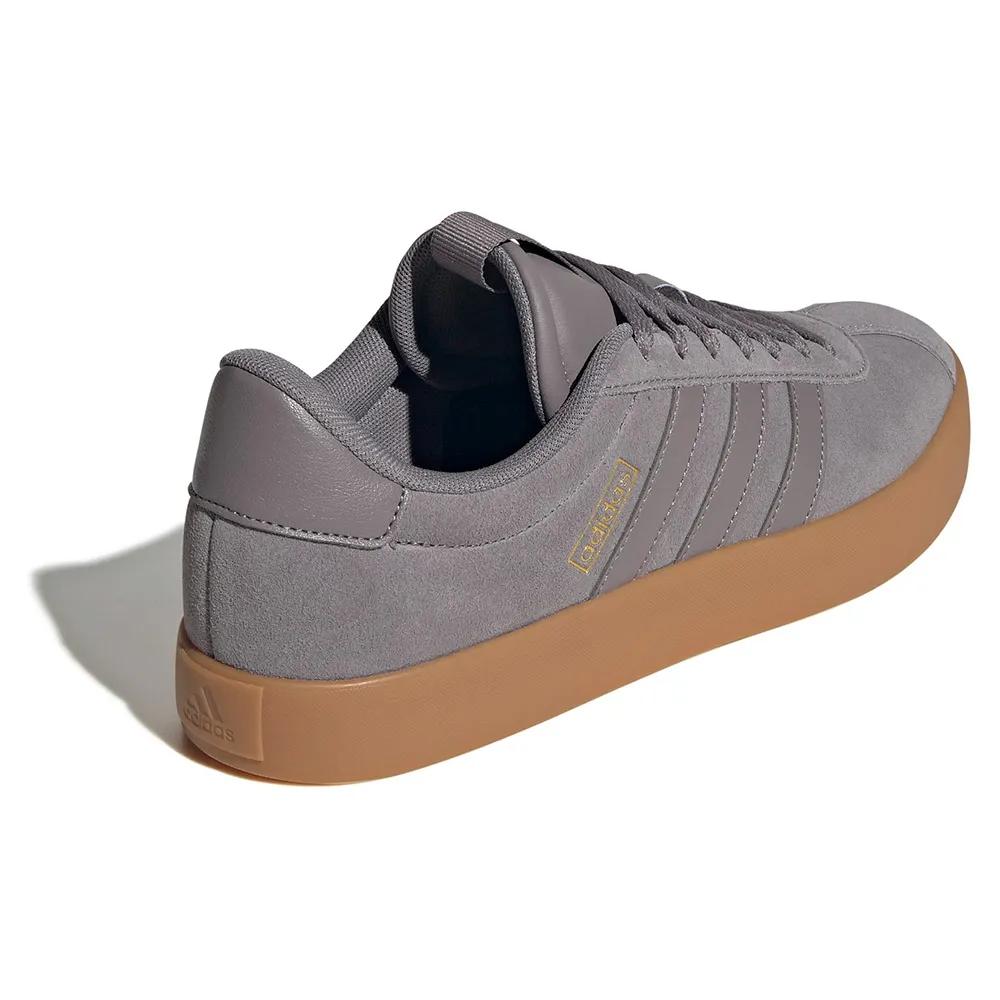 Adidas Sneakers VL Court 3.0
