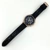 Used 【Beautiful Condition】Citizen Exceed H874-004JJ05 Moon Phase