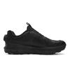 Fila Boa Explorer 3 Explorer Минималистичные Повседневные Спортивные Горные Серии Амортизирующие Износостойкие Низкие Открытые Функциональные Ботинки A12M611201FBA