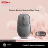 Lenovo Xiaoxin M3 Bluetooth Перезаряжаемая мышь