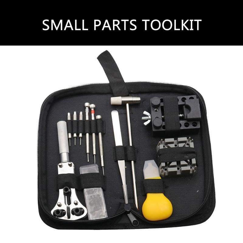 Tool Bag Waterproof Oxford Bag Multipurpose Tool Organizers Storage Small Metal Tool Bags Portable Zippers Tool Pouch