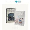 [Предзаказ] NCT WISH - 1-й Альбом [Ode to Love] Package Ver. (ТОЛЬКО ПЕРВЫЙ ПРЕСС [КОНЕЦ])