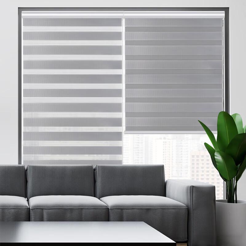 Рулонные шторы Chuyuxing