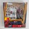 MAFEX №241 Дружелюбный сосед Человек-паук Нет пути домой Фигурка Medicom JP