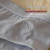 Beiyipin Women's Pure Cotton Underwear