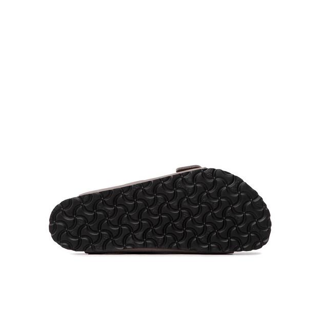 Сандалии Birkenstock Arizona