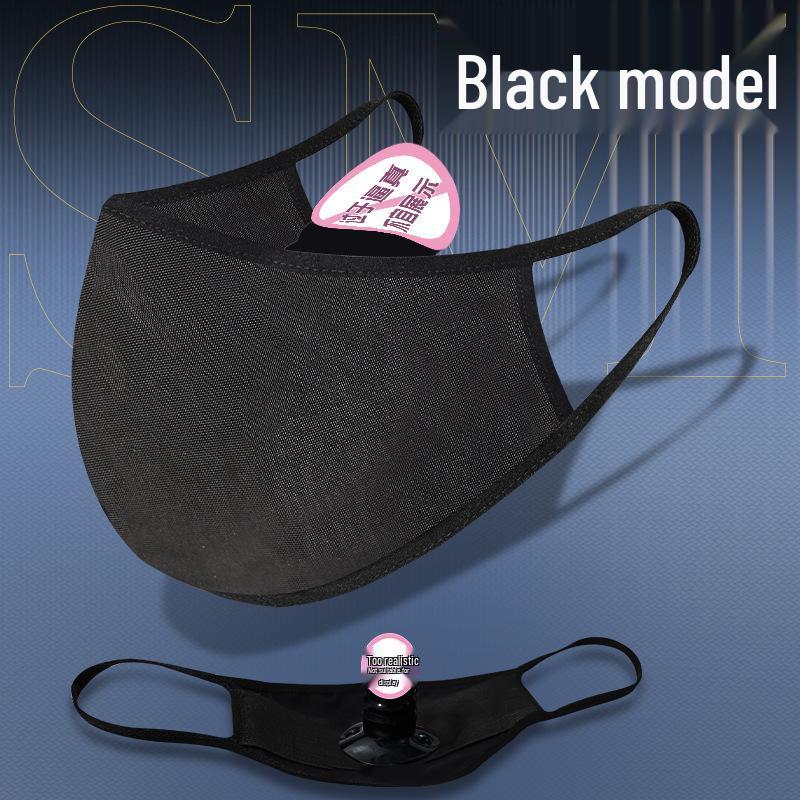 Черная Маска Имитация Пениса Кляп Шарик: Эротическая игрушка для взрослых для женщин